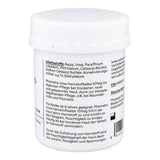 Phametra Urea Unguento con urea al 10%, 250 g Cosmetici e Bellezza Naty Shop