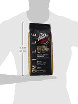Caffè Vergnano EXTRA DOLCE caffè espresso in grani 1000 (1kg)