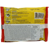 MAMA - Anatra istantanea con riso vermicelli, confezione da 30 (30 X 55 GR)