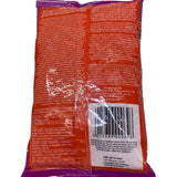 TRS - Lenticchie rosse - (1 x 500g)