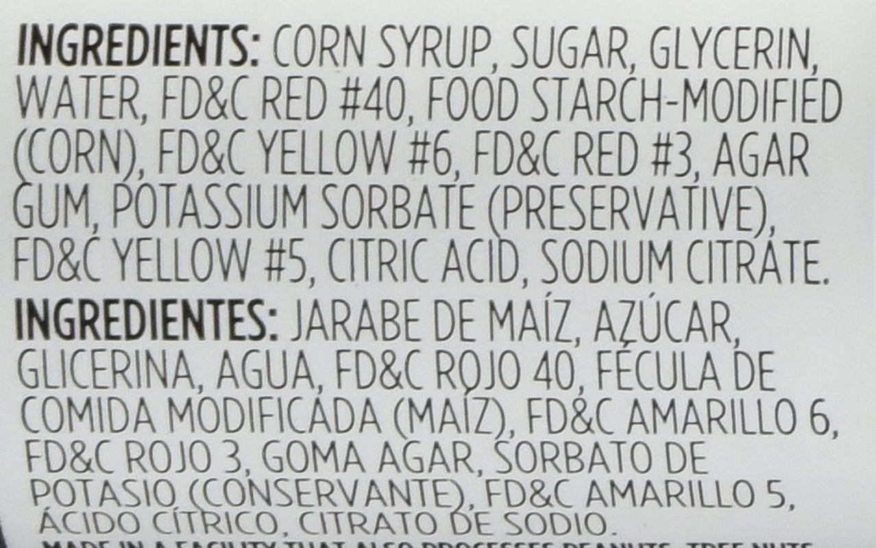 Colorante alimentare Wilton Gel, 28 g rosso