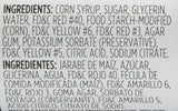 Colorante alimentare Wilton Gel, 28 g rosso