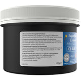 Colorante alimentare per pasta Ice Blue Sugarflair, colorante alimentare per fondente e marzapane, pasta concentrata spettrale - 400 g