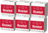 Salviette Renova - 3 confezioni da 540 pezzi