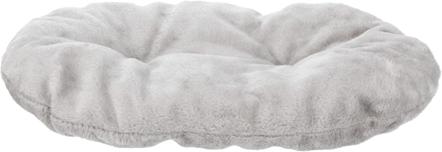Coperte e Arredi, Animali Domestici, Grotte e Casette, Gatti, Letti per gatti, Gatti - Letti, materassi