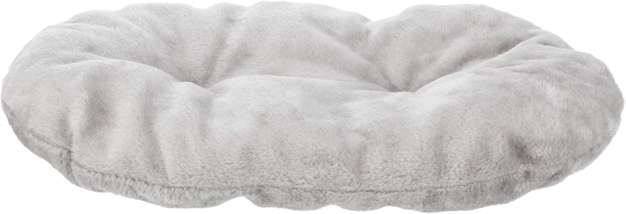 Coperte e Arredi, Animali Domestici, Grotte e Casette, Gatti, Letti per gatti, Gatti - Letti, materassi