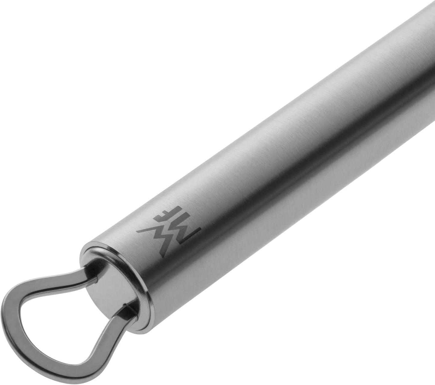 Pelapatate WMF Profi plus 17 cm, acciaio inox Pelapatate Naty Shop