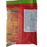 Caramelle allo zenzero - (1 x 125 g) (confezione da 3)