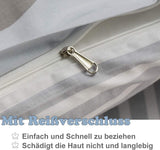 Biancheria letto per bambini ragazzi con varie fantasie, 100% cotone Biancheria letto - bambini Naty Shop