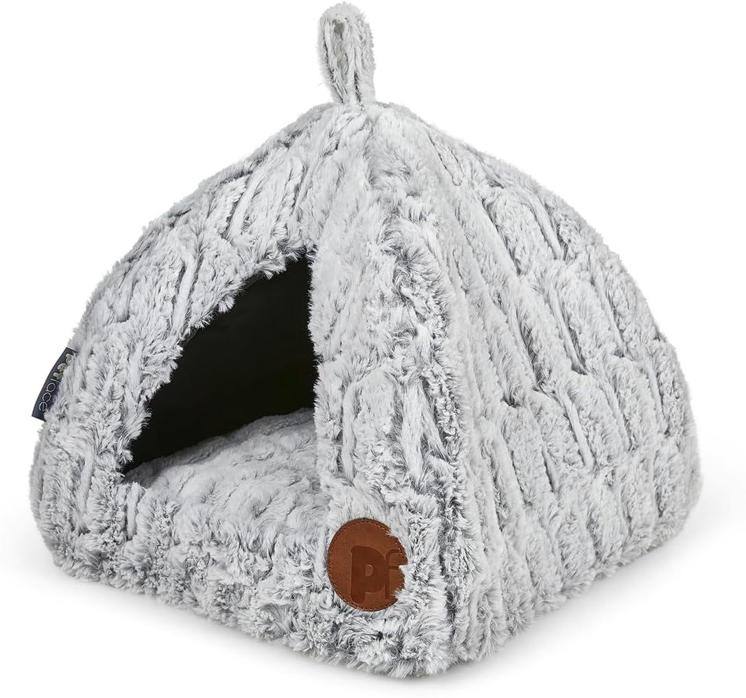 Letti, coperte e mobili, Animali domestici, Gatti, Cucce per gatti, Gatti - Letti, materassi
