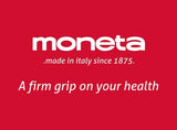 Moneta Etnea, teglie Matrite e teglie Naty Shop