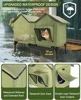 Coperte e Arredi, Animali Domestici, Grotte e Casette, Gatti, Letti per gatti, Gatti - Letti, materassi