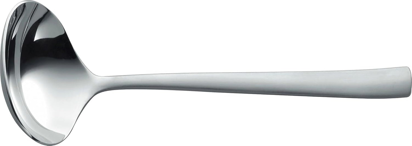 ZWILLING 1026798 Set posate Cult, 30 o 68 pezzi Cucina Naty Shop