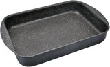 Moneta Etnea, teglie Stampi e teglie Naty Shop 35 Cm
