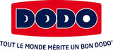DODO trapunta trapuntata sintetica temperata, Taiga 240/260 Trapunte e trapunte Naty Shop