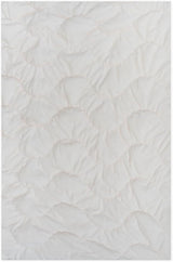 Flamingueo coperta accogliente - coperta termica, coperta ponderata, poliestere, coperta per divano, decorazione della stanza, coperta in pile, calore, letti, coperta, coperta invernale Letti e coperte Besuche den Flamingueo-Store