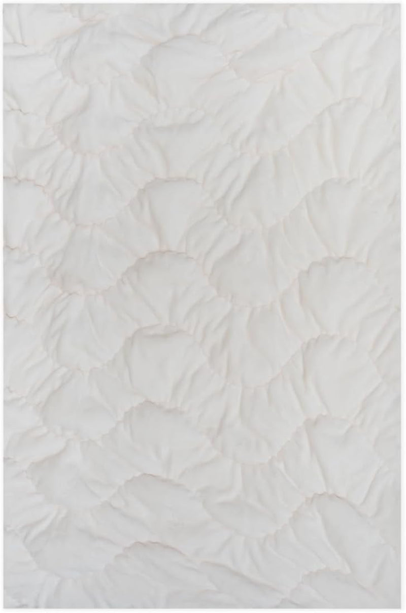 Flamingueo coperta accogliente - coperta termica, coperta ponderata, poliestere, coperta per divano, decorazione della stanza, coperta in pile, calore, letti, coperta, coperta invernale Letti e coperte Besuche den Flamingueo-Store