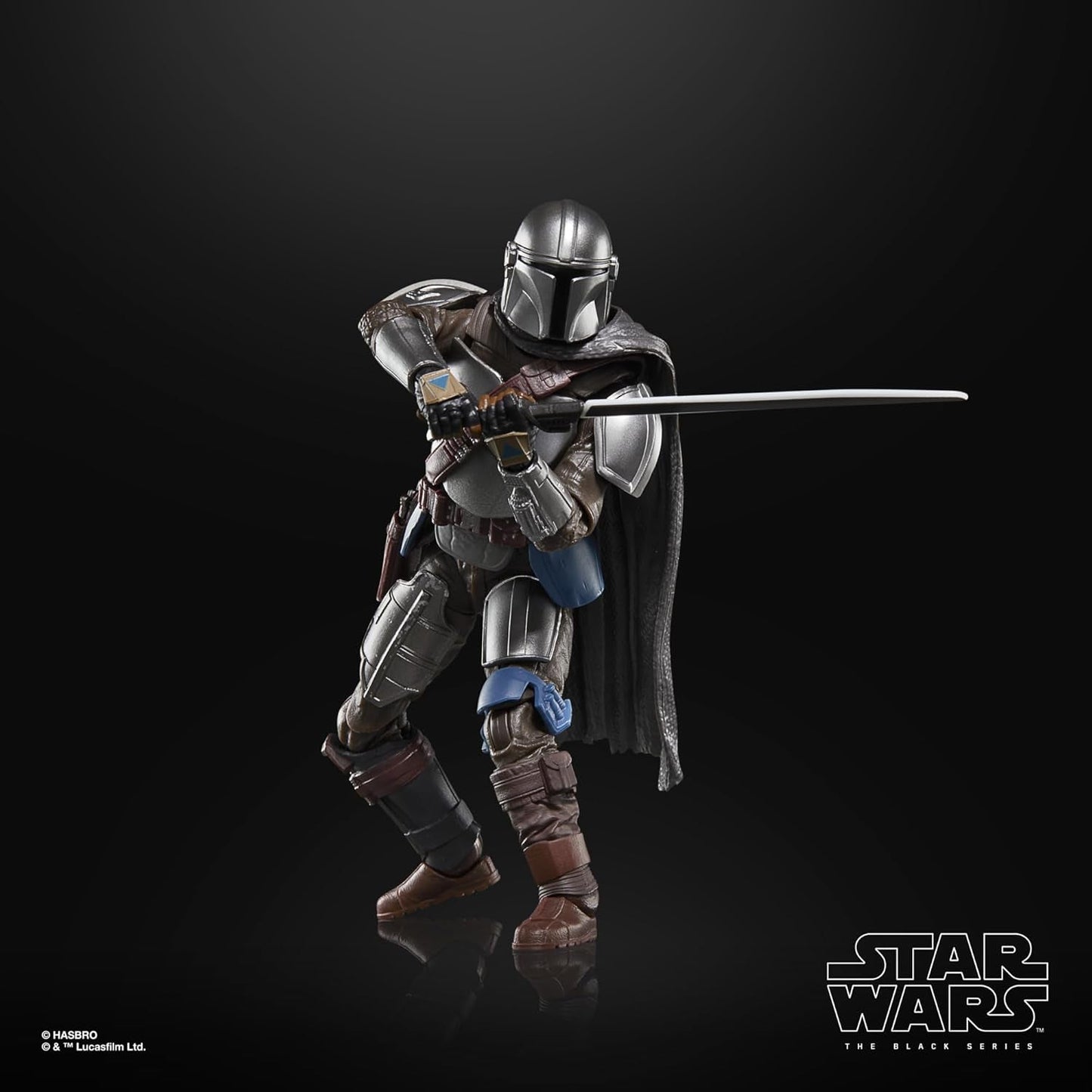 STAR WARS SW BL a Lista 2 Action figures Naty Shop