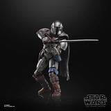 STAR WARS SW BL a Lista 2 Action figures Naty Shop