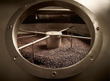 Nuovo caffè in grani Perla | Il piacere del caffè come in Italia | Panificio familiare italiano, Peso: 3 x 1 kg