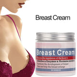 Crema per l'ingrandimento del seno, 200G Cosmetici e Beauty Naty Shop