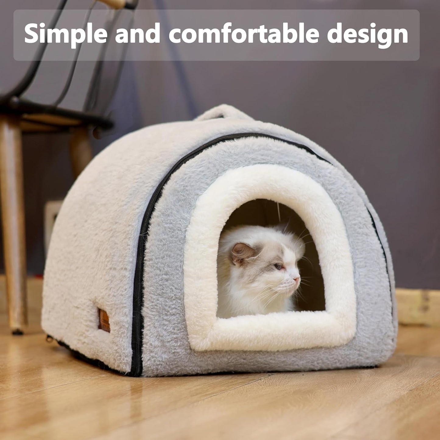 Coperte e Arredi, Animali Domestici, Grotte e Casette, Gatti, Letti per gatti, Gatti - Letti, materassi