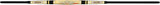Mattel Cintura del campionato WWE Mattel, gioco di ruolo e costume del campionato universale WWE indiscusso, ca. Cintura In Ecopelle Lunga 100 Cm Con Vestibilità Unica, HYJ35 Action figures Naty Shop