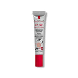 Erborian - CC Eye Cream Gold con Centella Asiatica - Correttore contorno occhi Cosmetica e Bellezza Naty Shop Cc Eye Light
