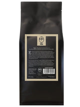 Caffè Tepi-bio in grani 1000g