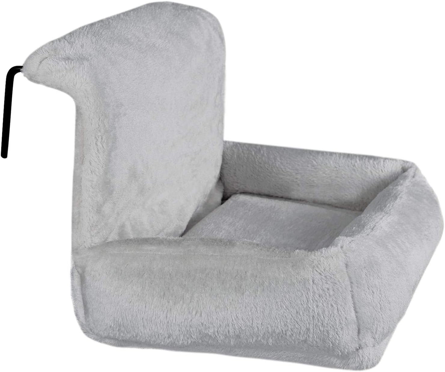 Letti, coperte e mobili, Animali domestici, Gatti, Cucce per gatti, Gatti - Letti, materassi