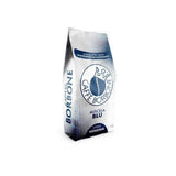 CAFFÈ BORBONE - BLU MIX - CONFEZIONE 1Kg KAFFEEBOHNEN