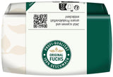 Fuchs Professional - Kümmel ganz | Ungemahlen, zum Würzen von Bratkartoffeln oder Krautgerichten | Profi-Qualität für Großverbraucher und Gastronomie | Sacco riciclabile da 1 kg
