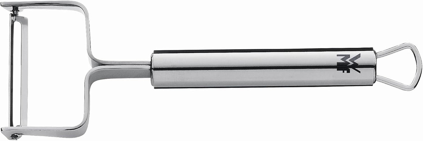 Pelapatate WMF Profi plus 17 cm, acciaio inox Pelapatate Naty Shop Singolo