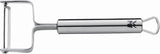 Pelapatate WMF Profi plus 17 cm, acciaio inox Pelapatate Naty Shop Singolo