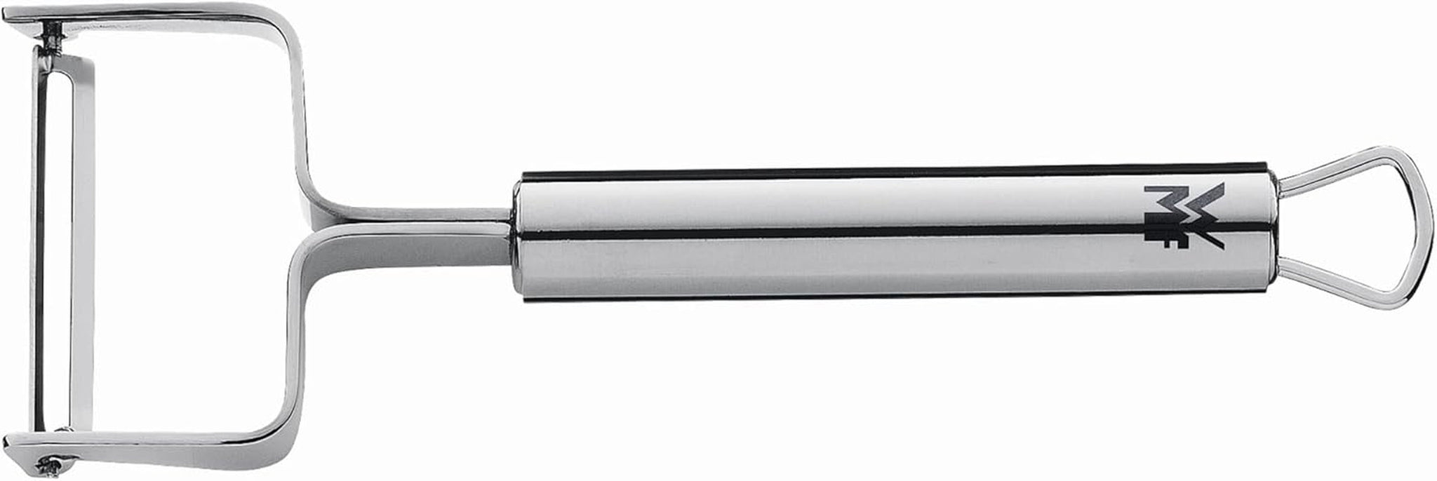 Pelapatate WMF Profi plus 17 cm, acciaio inox Pelapatate Naty Shop Singolo