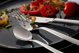 ZWILLING 1026798 Set posate Cult, 30 o 68 pezzi Cucina Naty Shop