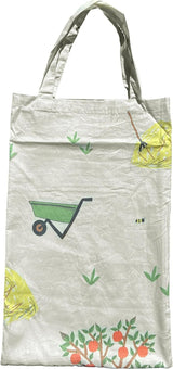 Skybrands Kinder Bettwäsche Tiere 135X200 Bauernhof Kinderbettwäsche Bagger Traktor Baumwolle Kinderbettwäsche 2Tgl. Negozio per bambini e bambine