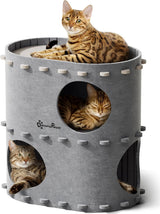 Coperte e Arredi, Animali Domestici, Grotte e Casette, Gatti, Letti per gatti, Gatti - Letti, materassi