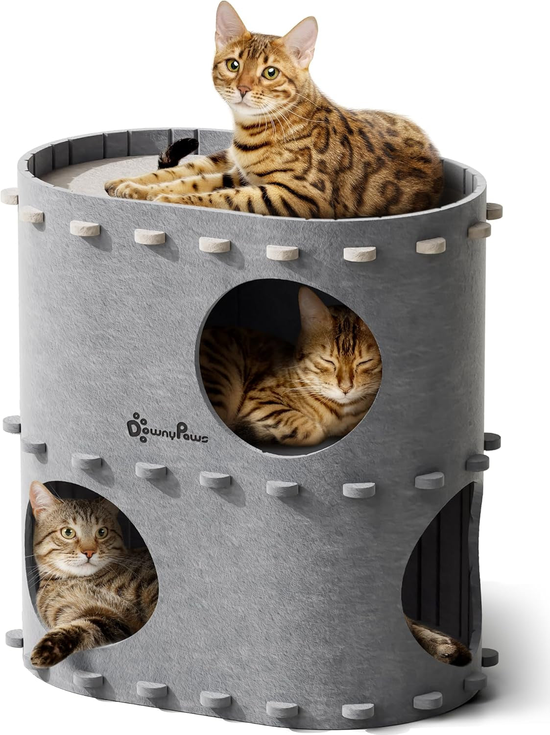 Coperte e Arredi, Animali Domestici, Grotte e Casette, Gatti, Letti per gatti, Gatti - Letti, materassi