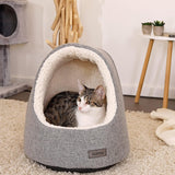 Coperte e Arredi, Animali Domestici, Grotte e Casette, Gatti, Letti per gatti, Gatti - Letti, materassi