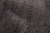 Letti, coperte e mobili, Animali domestici, Gatti, Cucce per gatti, Gatti - Letti, materassi
