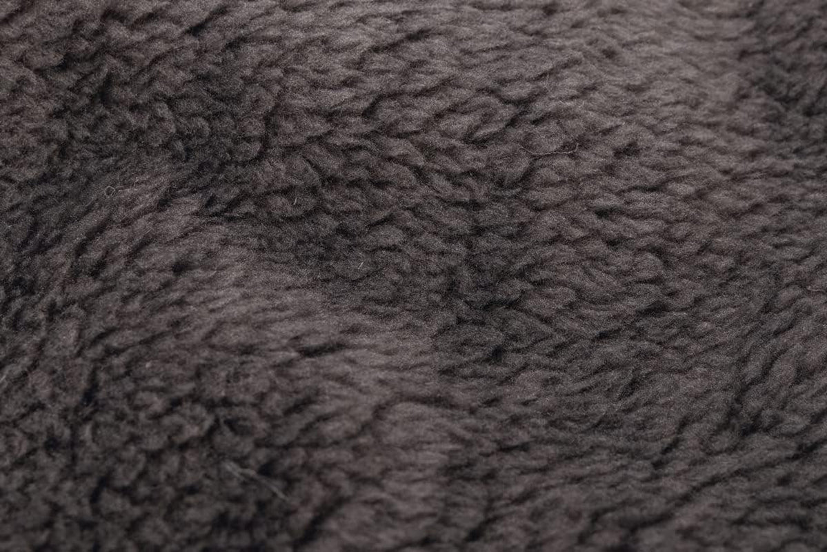 Letti, coperte e mobili, Animali domestici, Gatti, Cucce per gatti, Gatti - Letti, materassi