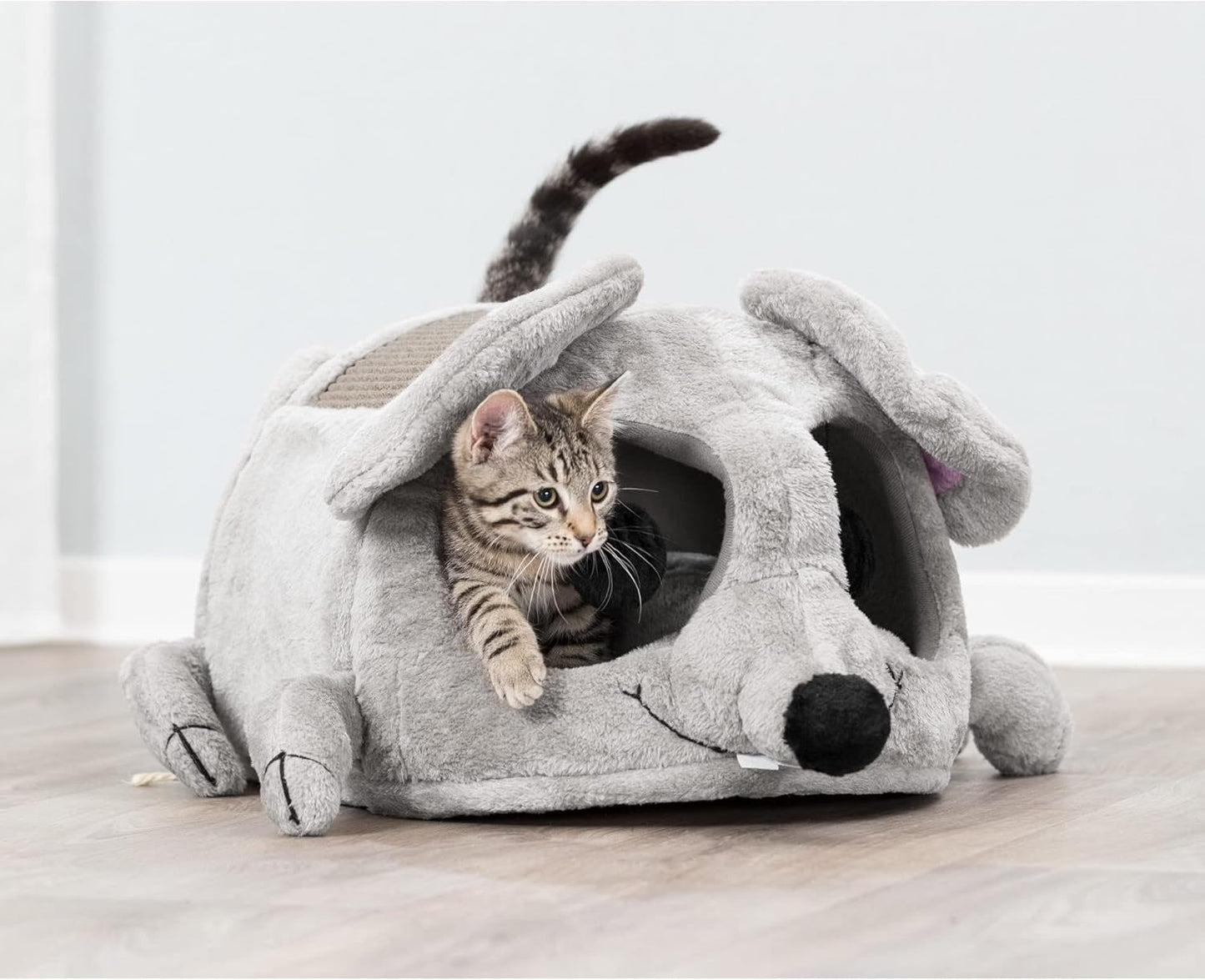 Coperte e Arredi, Animali Domestici, Grotte e Casette, Gatti, Letti per gatti, Gatti - Letti, materassi