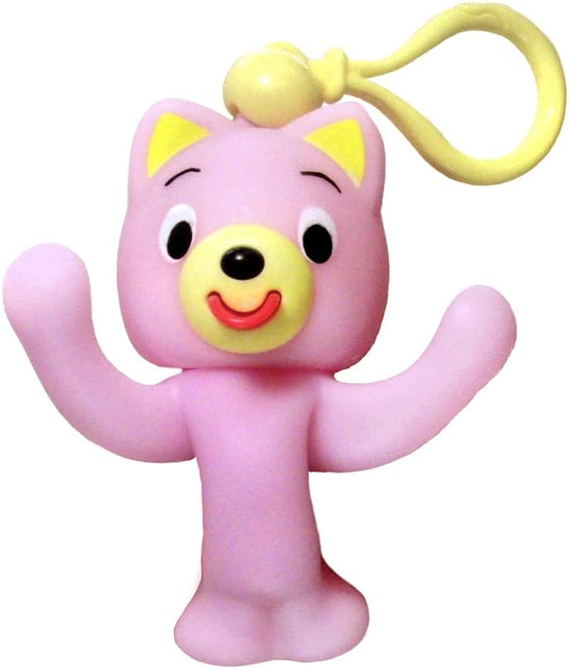 Giocattoli per bambini Jabb-A-Boo Naty Shop