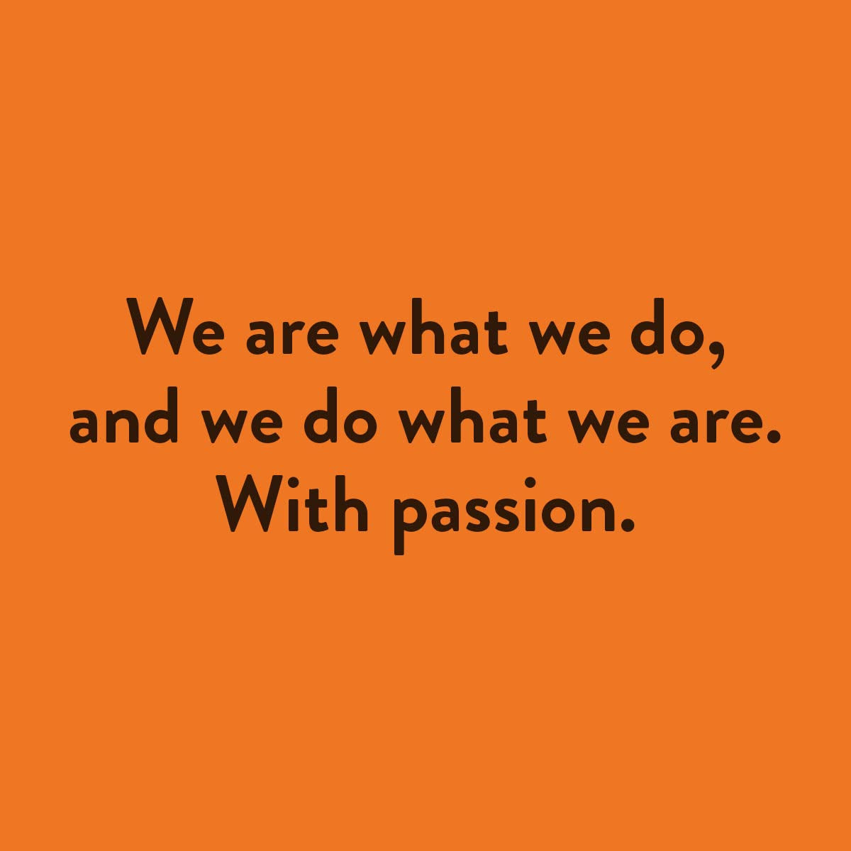 Bristot, caffè 100% Arabica – 120 capsule compatibili con Nespresso – Kaffeemischung aus Mittelamerika und Brasilien, Schokolade und Trockenfrüchtenoten – 4 Packungen per 30 capsule
