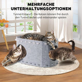 Coperte e Arredi, Animali Domestici, Grotte e Casette, Gatti, Letti per gatti, Gatti - Letti, materassi