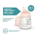 Tiralatte elettrico Suavinex Link Accessori Alimentazione e Allattamento Bebe Naty Shop