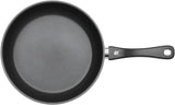 WMF Devil, induzione, acciaio inox rivestito in Cromargan, manico in plastica Pentole e Padelle Naty Shop