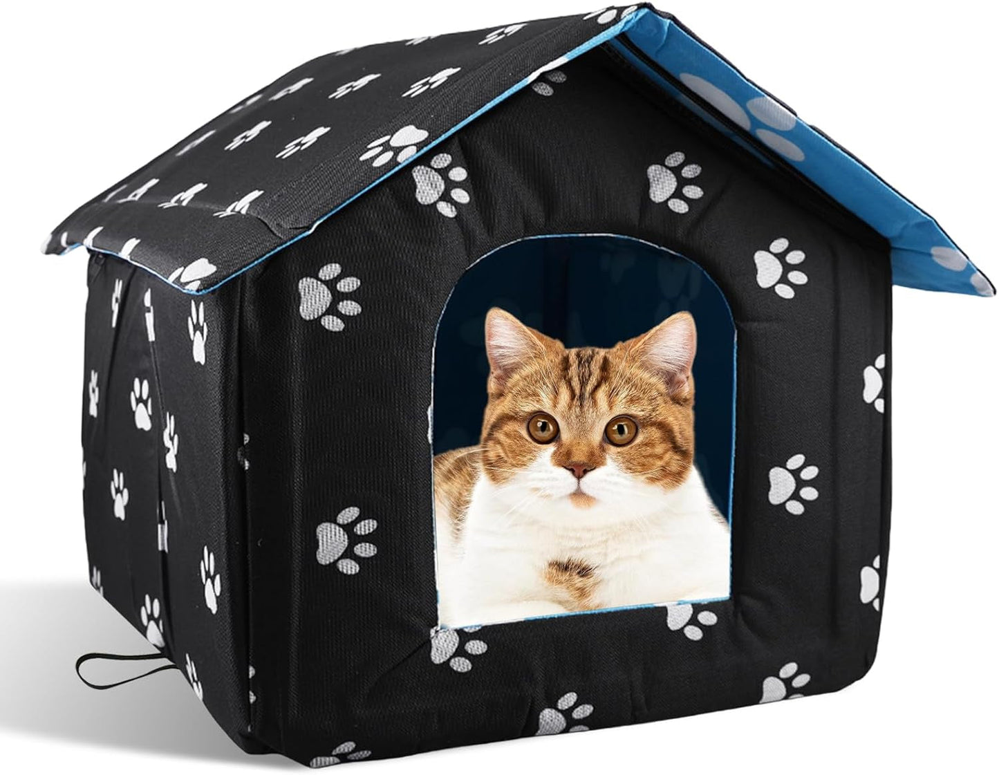 Coperte e Arredi, Animali Domestici, Grotte e Casette, Gatti, Letti per gatti, Gatti - Letti, materassi