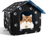 Coperte e Arredi, Animali Domestici, Grotte e Casette, Gatti, Letti per gatti, Gatti - Letti, materassi